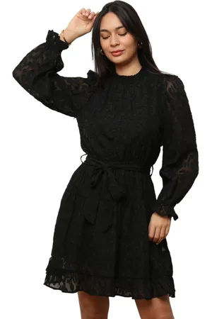 La Modeuse Textil 73691_P173880