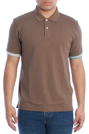 La Martina Textil YMP011-PK001-04037
