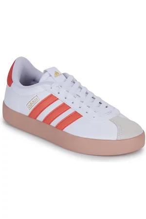 adidas Boty VL COURT 3.0