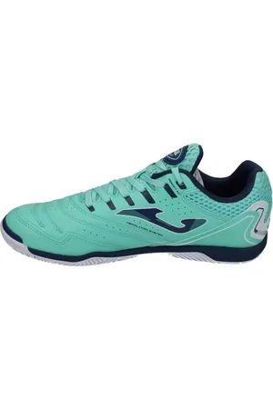 Joma Boty