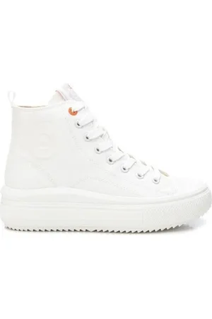 Refresh Boty 172722
