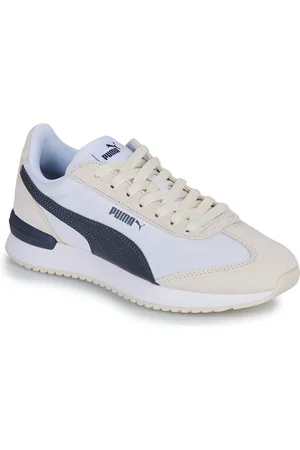 PUMA Boty R78 Wind MU