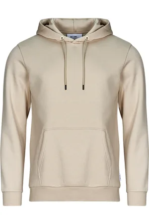 Only & Sons Textil ONSCERES HOODIE SWEAT NOOS