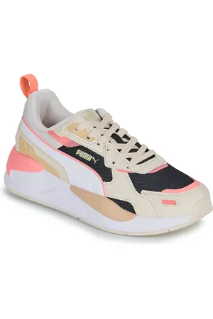 PUMA Boty X-Ray 3