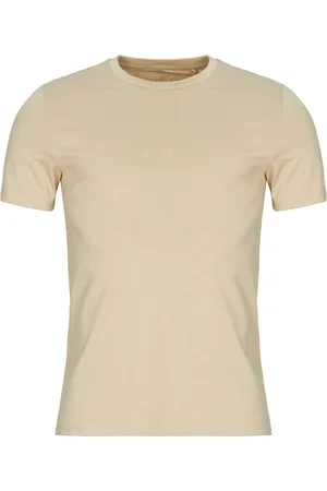 Guess Textil AIDY