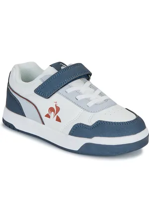 Le Coq Sportif Boty LCS COURT BREAKER PS