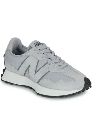 New Balance Boty 327