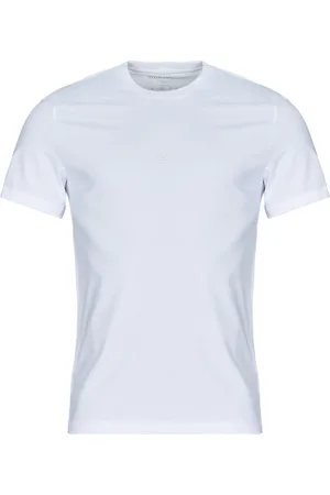 Guess Textil AIDY