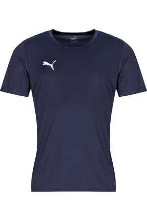 PUMA Textil TEAMRISE MATCHDAY