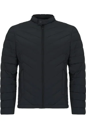 Guess Textil BIKER JACKET