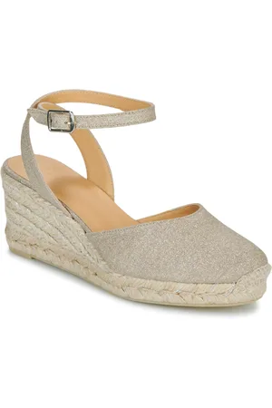 Castaner Boty CYBIL