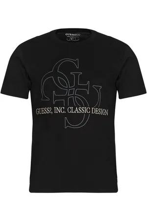 Guess Textil CLASSIC QUATTRO
