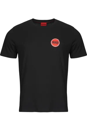 HUGO BOSS Textil Danetchorb