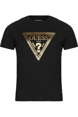 Guess Textil CHAIN TRI