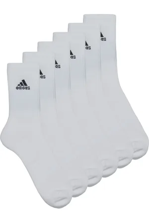 adidas Doplňky HT3453
