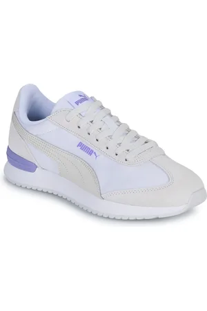 PUMA Boty R78 Wind MU