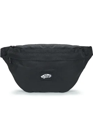 Vans Taška Traveler Fanny Pack
