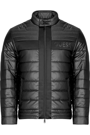Guess Textil QUILTED BIKER
