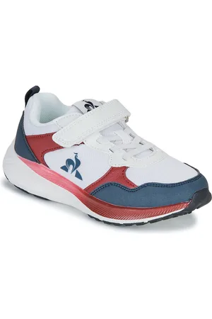 Le Coq Sportif Boty R500_2 PS