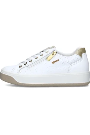 IGI&CO Boty 7656500