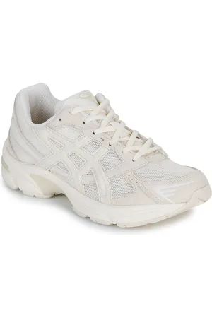 Asics Boty GEL-1130