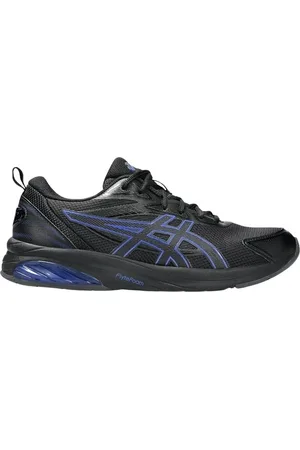 Asics Boty GEL-QUANTUM KEI
