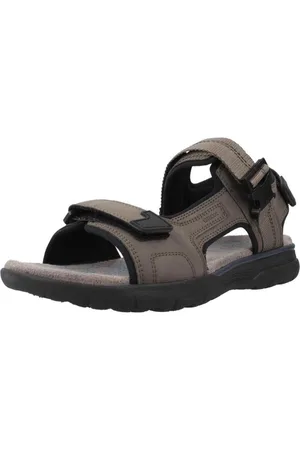Geox Boty U SPHERICA EC5