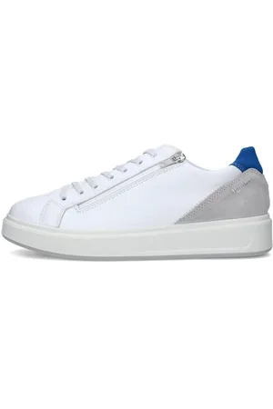 IGI&CO Boty 7628900