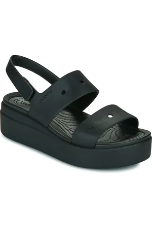 Crocs Boty Brooklyn 4U