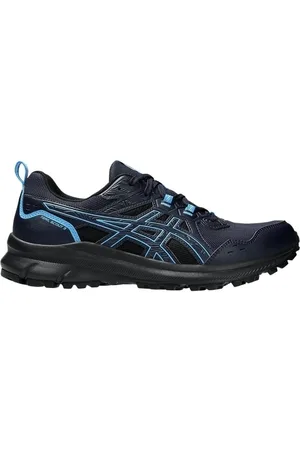 Asics Boty TRAIL SCOUT 3