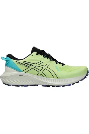 Asics Boty GEL EXCITE TRAIL 2