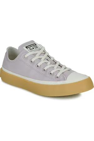 Converse Boty CHUCK TAYLOR ALL STAR RETRO RUBBER