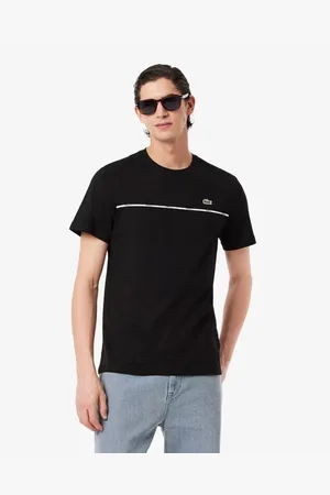 Lacoste Textil TH9842