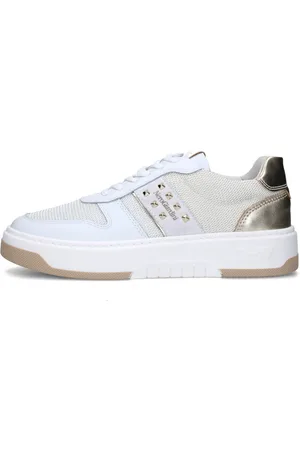 Nero Giardini Boty E513103D