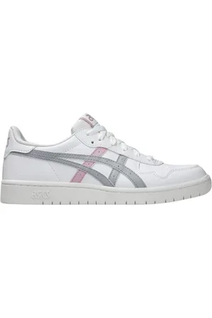 Asics Boty JAPAN S