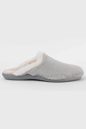 Northome Boty 102483