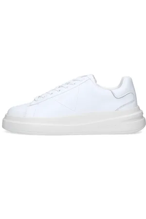 Guess Boty FMJLBALEA12