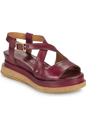 Airstep / A.S.98 Boty LAGOS SANDALS