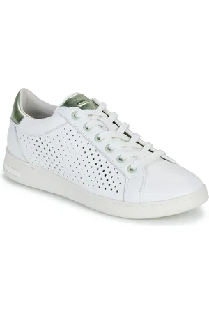 Geox Boty D JAYSEN