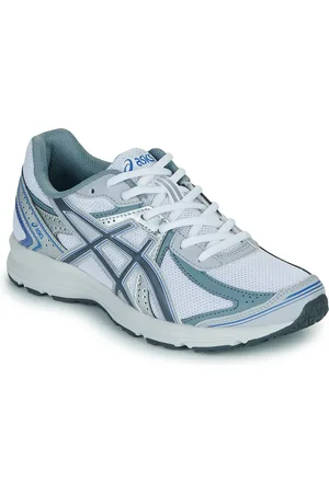 Asics Boty JOG 100 S
