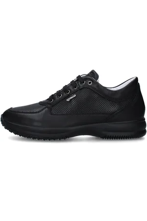 IGI&CO Boty 7621000