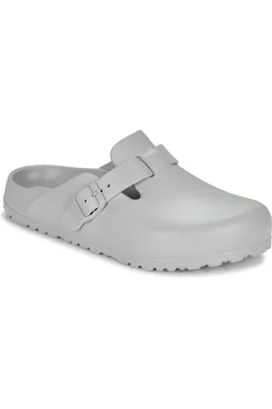 Birkenstock Boty Boston EVA Stone Coin