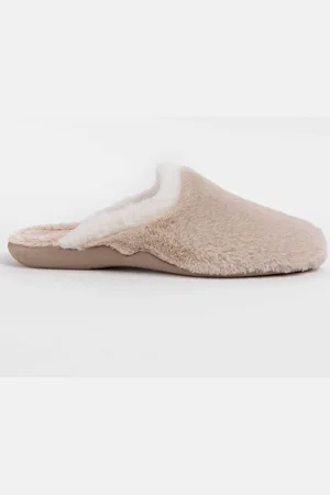 Northome Boty 102482