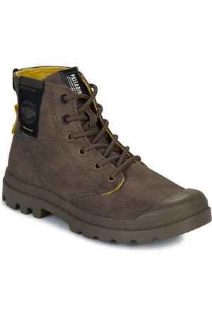 Palladium Boty PAMPA SURPLUS
