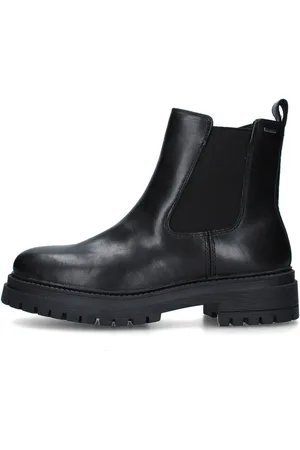 Geox Boty D26D0A00043