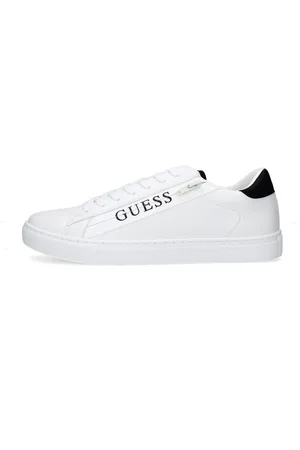 Guess Boty FMFTODELE12