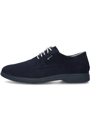 IGI&CO Boty 7604300