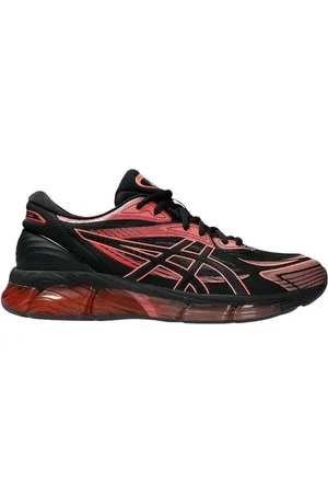 Asics Boty GEL QUANTUM 360 VIII