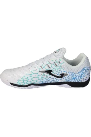 Joma Boty
