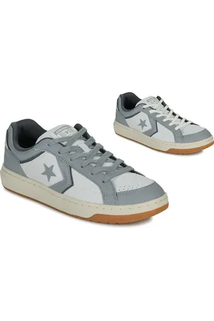 Converse Boty PRO BLAZE CLASSIC